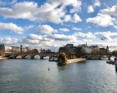 essentiel-demi-journee viiste paris