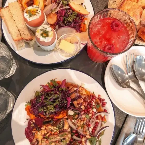 mooki brunch paris